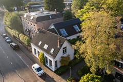 Rotterdamseweg 26, 3332AJ Zwijndrecht